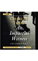 Impartial Witness
