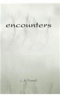 Encounters