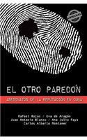 El otro paredón