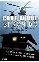 Code Word