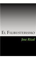 El Filibusterismo