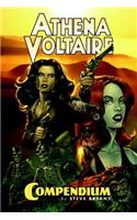 Athena Voltaire Compendium