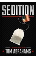 Sedition