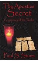 The Apostles' Secret