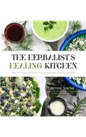 Herbalist's Healing Kitchen