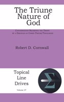 Triune Nature of God