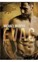 Evac