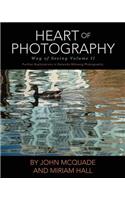 Heart of Photography