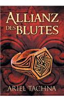 Allianz Des Blutes (Translation)