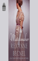 Matchmaker: Volume 1