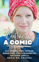 Crafting a Comic