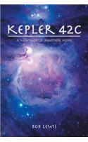 Kepler 42
