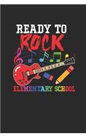 Ready To Rock