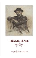 Tragic Sense Of Life: Unamuno