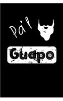 Pa'l Guapo