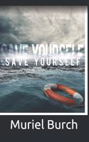Save Yourself