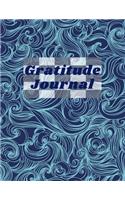 Gratitude Journal