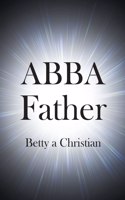 ABBA Father