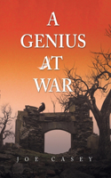 Genius at War