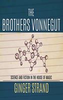 Brothers Vonnegut Lib/E