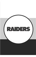 Raiders