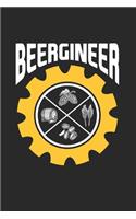 Beergineer