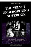The Velvet Underground Notebook