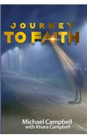Journey to Faith