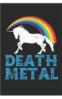 Death Metal
