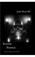 Satanic Stanzas