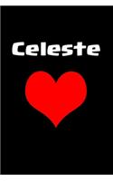 Celeste