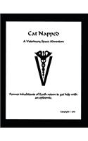 Cat Napped