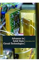 Advances in Solid State Circuit Technologies