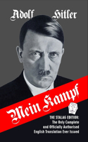 Mein Kampf