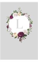 L
