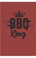 BBQ King