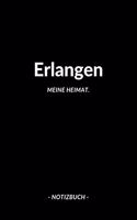 Erlangen