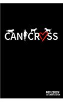 Canicross