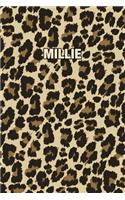 Millie