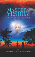 Master Yeshua