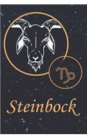 Steinbock