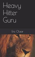 Heavy Hitter Guru