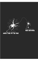 Web Designer
