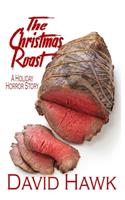 The Christmas Roast
