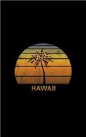 Hawaii
