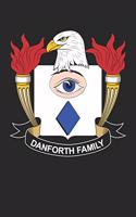 Danforth