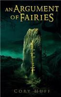 An Argument of Fairies