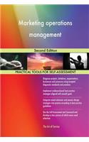 Context management: Third Edition