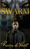 Swarm