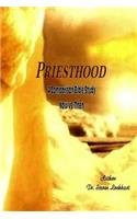 Priesthood